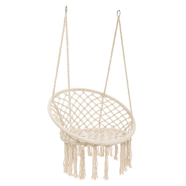 Hanging chair for cheap teens